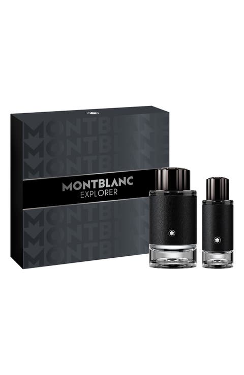 Explorer Eau de Parfum 2-Piece Gift Set $216 Value