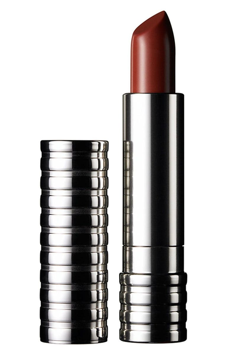 Clinique Different Lipstick, Main, color, 
