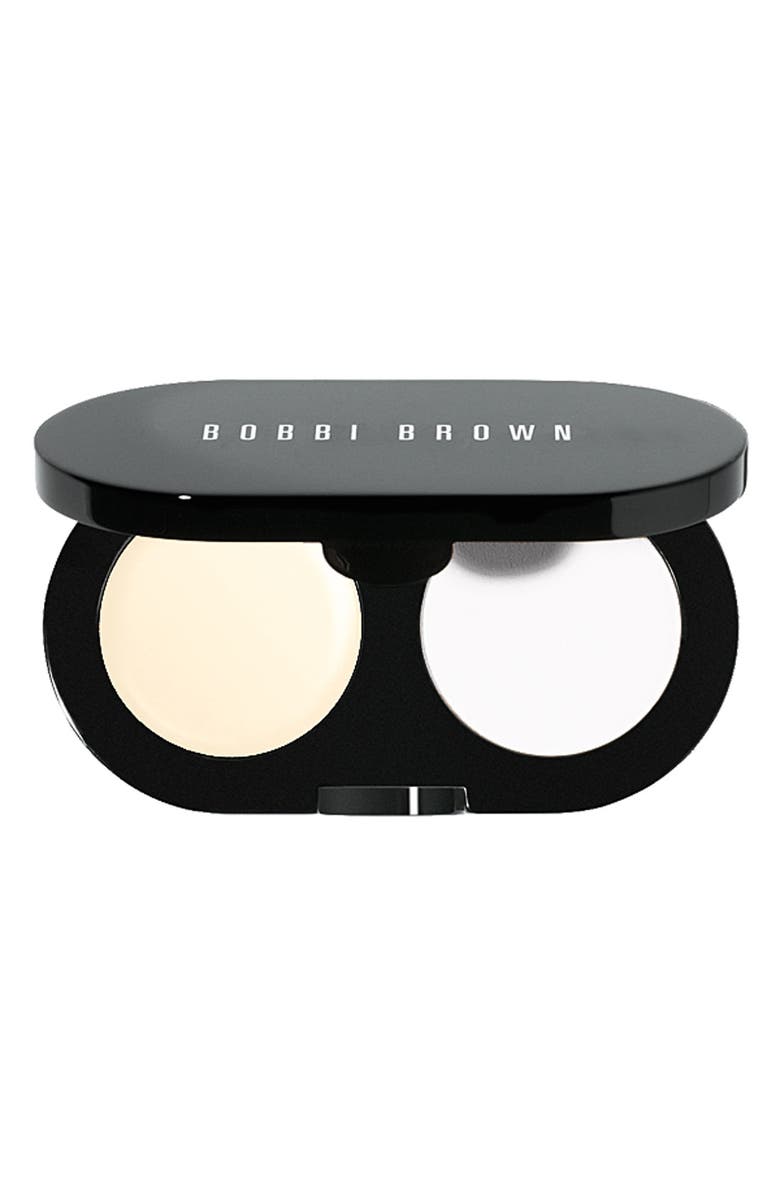 Bobbi Brown Creamy Concealer Kit, Main, color,