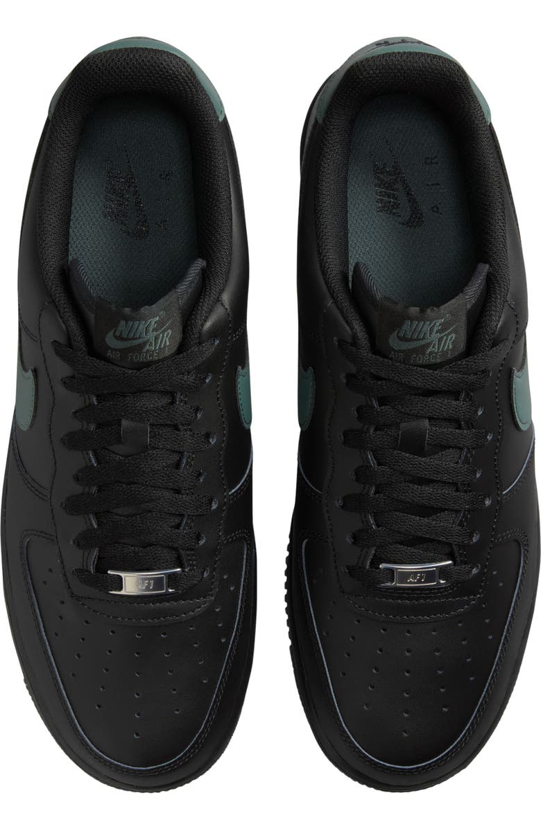 Nike Air Force 1
07 Sneaker, Alternate, color,