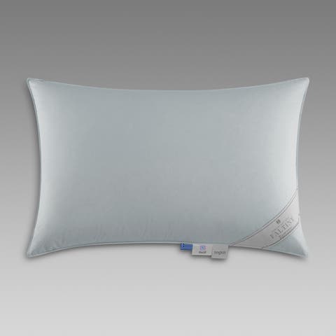 Faltiny Pillow