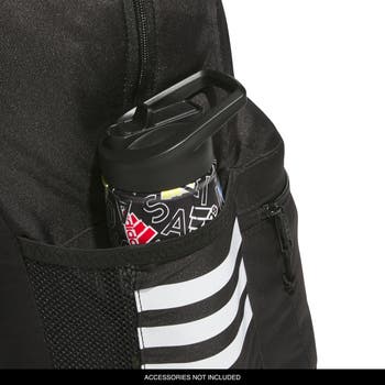 Classic 3-Stripes 5 Backpack