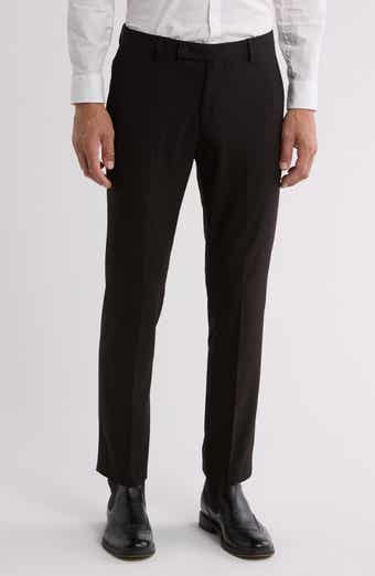 Calvin klein dress pants shop