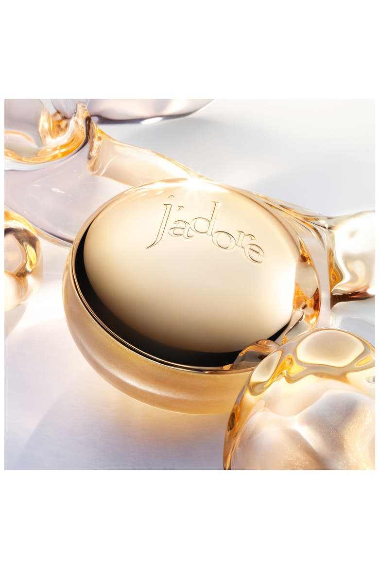 J'adore Les Adorables - Shimmering Scrub, Alternate, color, NO COLOR
