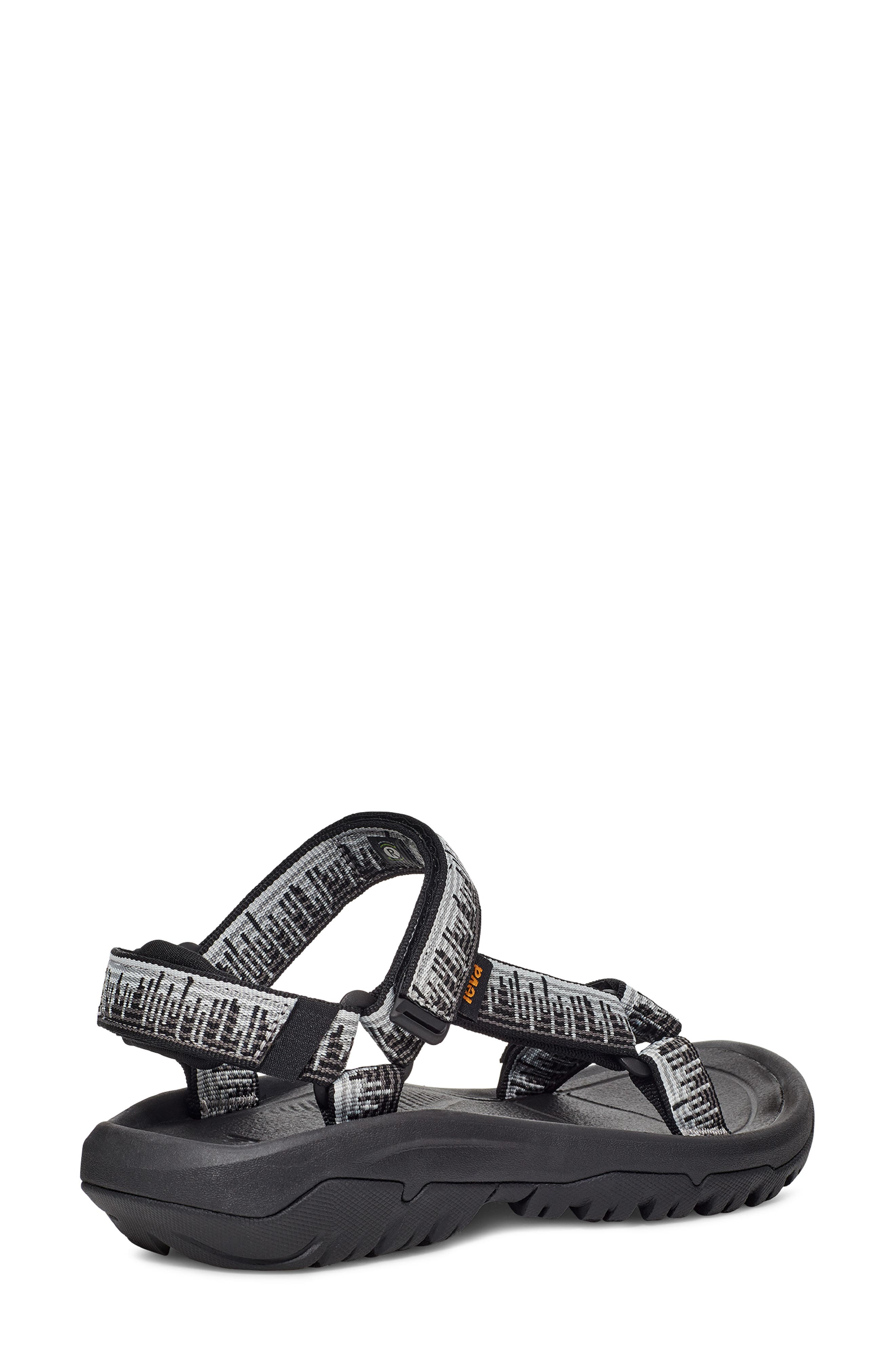 Teva Hurricane XLT 2 Sandal, Alternate, color, 