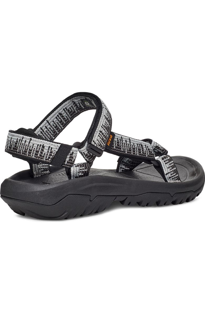 Teva Hurricane XLT 2 Sandal, Alternate, color,