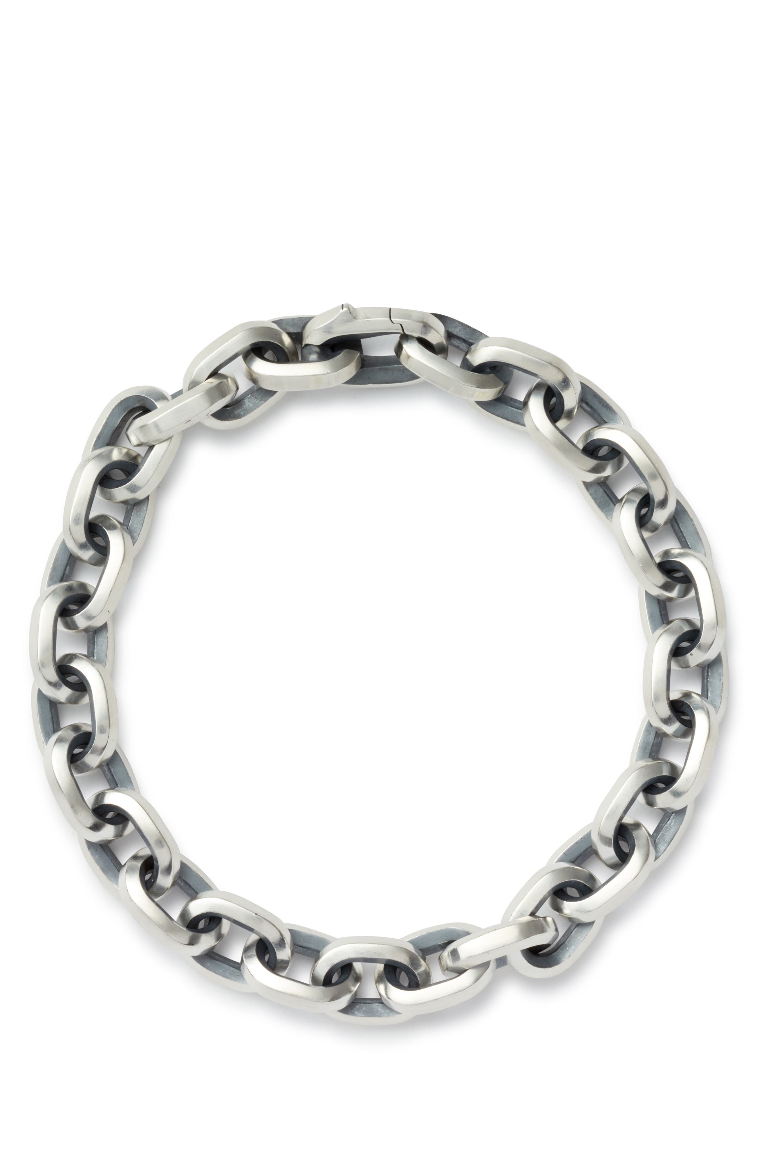 selected STERLING SILVER