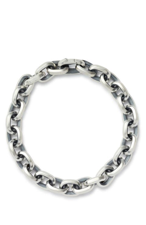 Deco Link Bracelet, 9.5mm