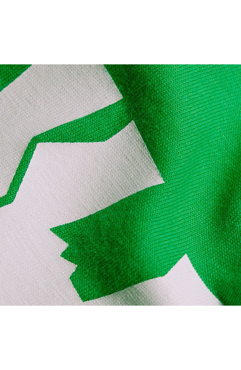 Mammut Core Classic T-Shirt - Men's, Alternate, color, Pinea