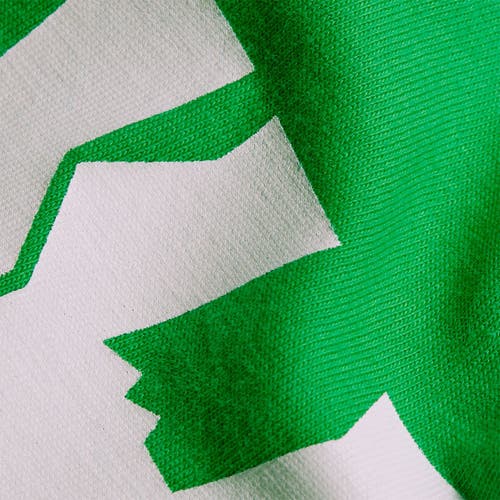 Mammut Core Classic T-shirt In Multi