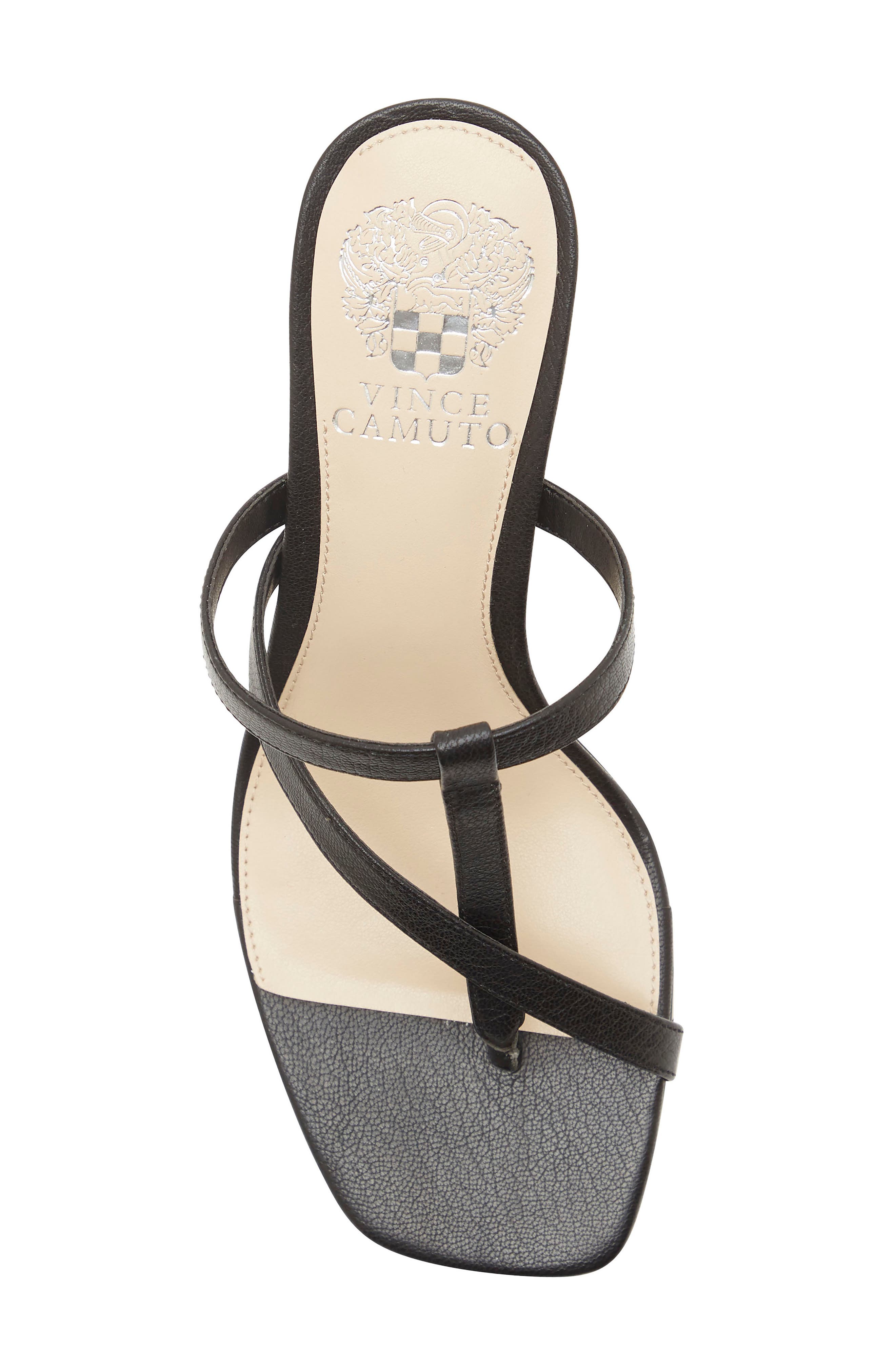 Vince Camuto Soraja Sandal, Alternate, color, 