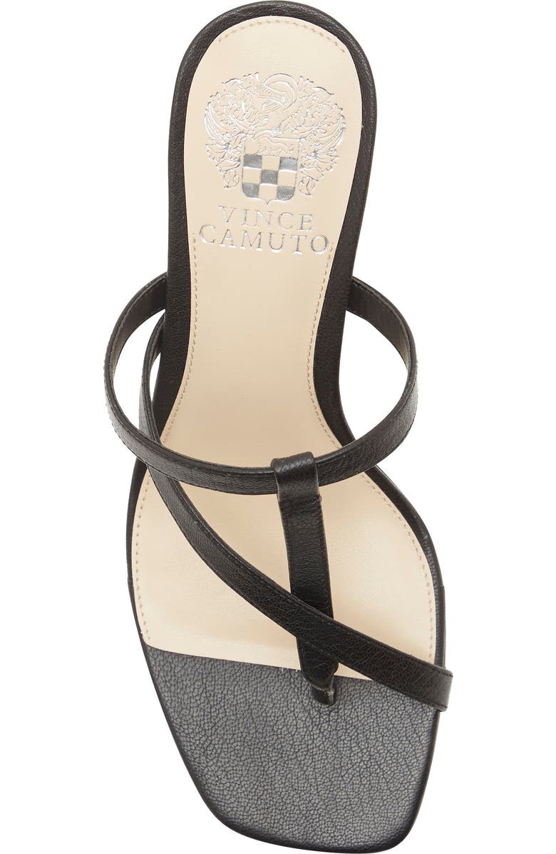 Vince Camuto Soraja Sandal, Alternate, color,
