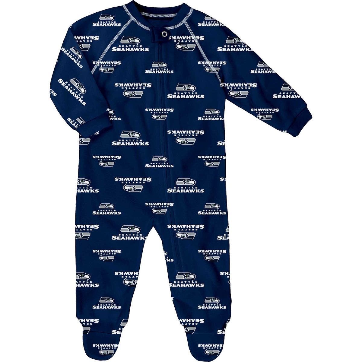 selected Navy