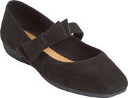 Comfortview The Bobbi Flat