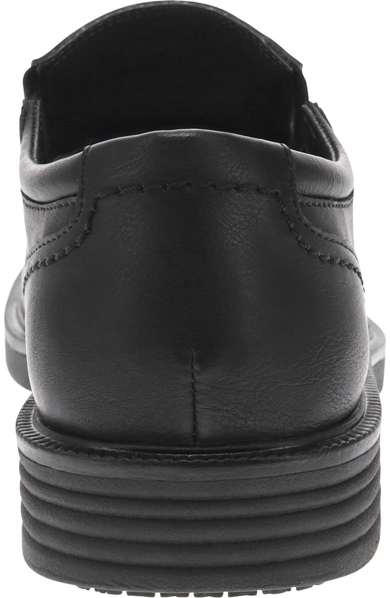 Dockers<sup>®</sup> Turner Apron Toe Loafer, Alternate, color,