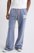 DIET STARTS MONDAY Bolt Sweatpants