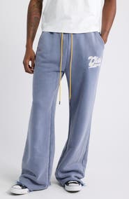 DIET STARTS MONDAY Bolt Sweatpants