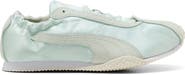 PUMA H-Street Etoile Ballet Sneaker