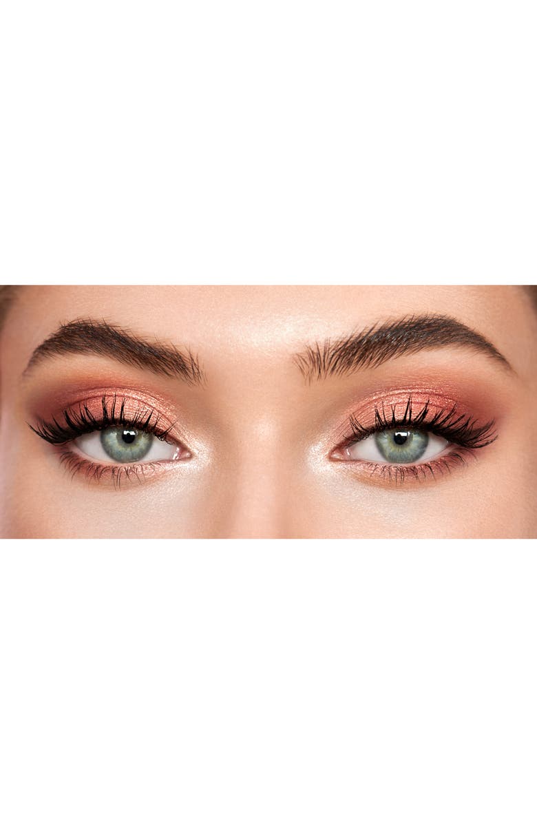 Charlotte Tilbury Easy Portable Pocket Sized Eye Palette, Alternate, color, 