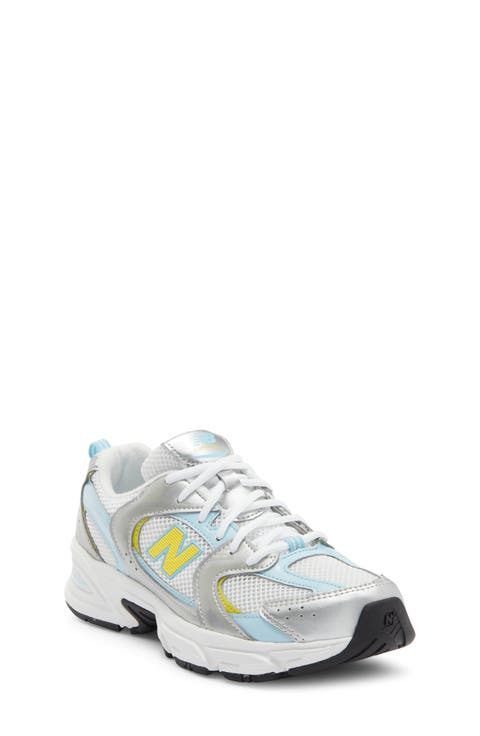 Kids' 530 Sneaker