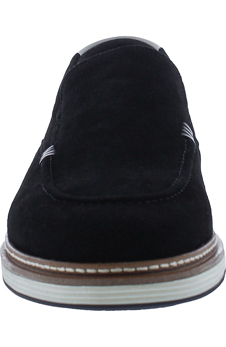 Zanzara Rovigo Slip-On, Alternate, color,