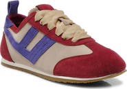 Free People Aces Sneaker