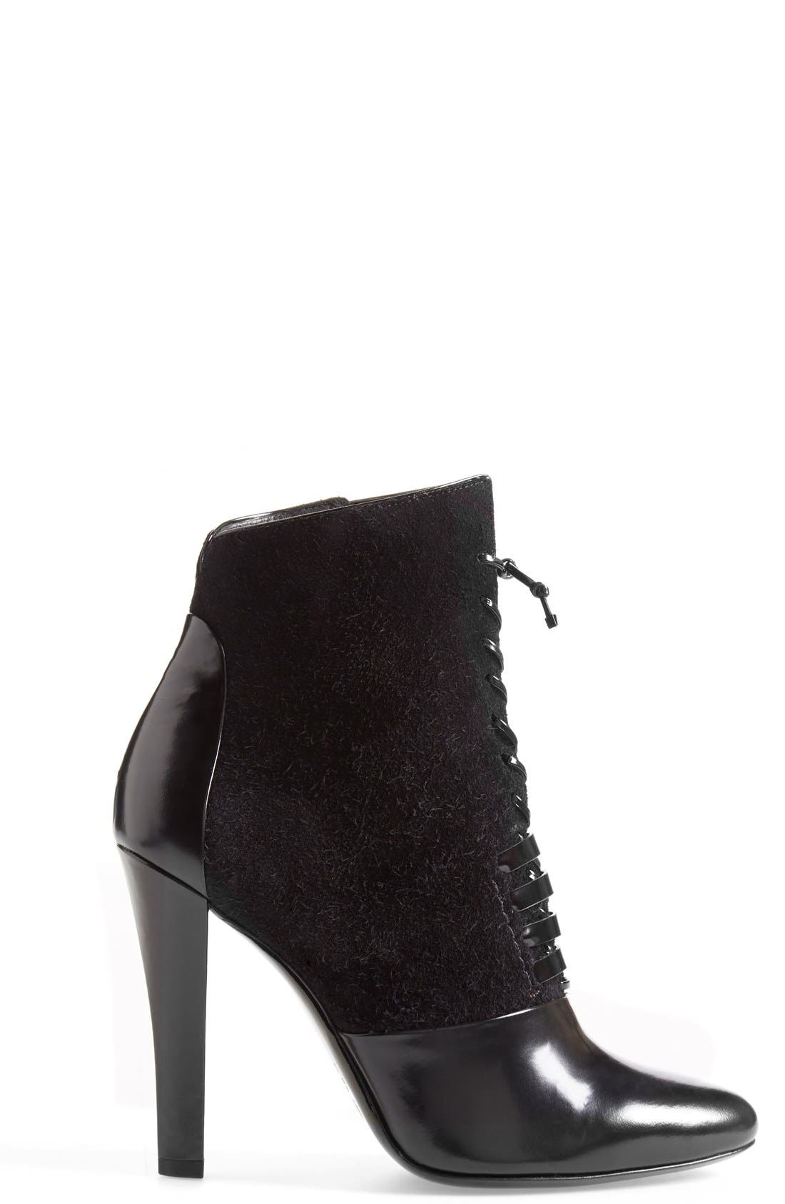 3.1 Phillip Lim , Alternate, color, 