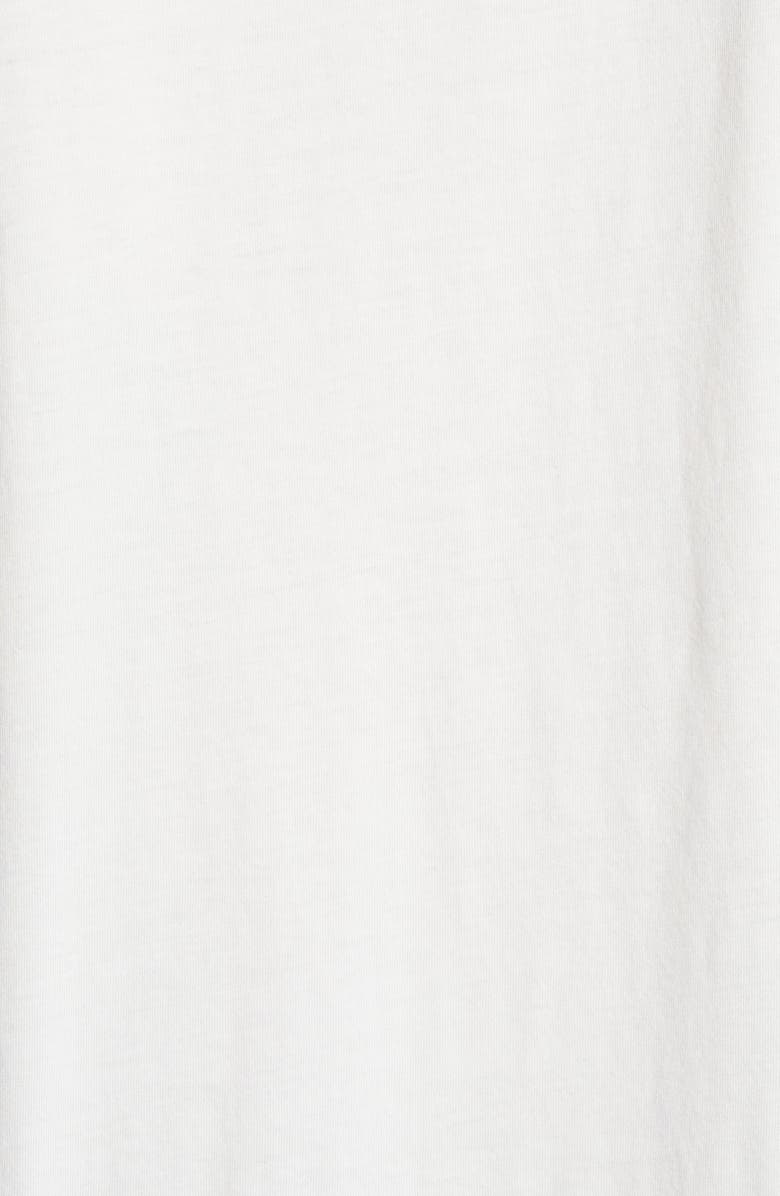 PURPLE BRAND Men's Mushroom Cotton Jersey Graphic Tee, Alternate, color,