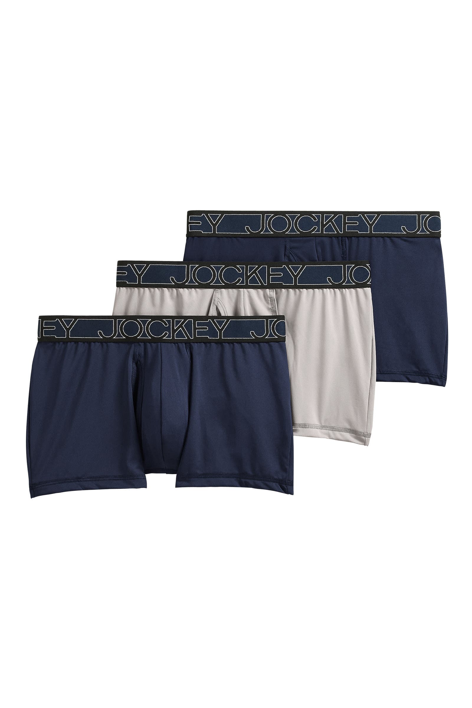 Navy/Quartz/Navy
