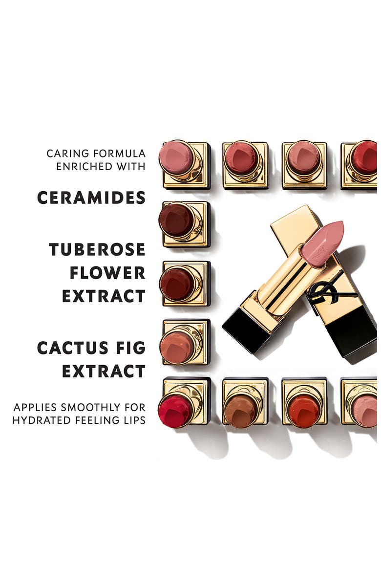 5-Piece Lip Essentials Gift Set $74 Value, Alternate, color, NO COLOR