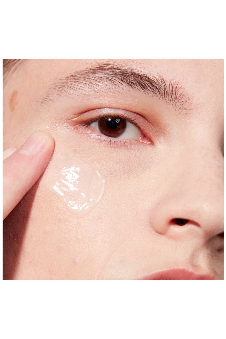 Hyper Real Serumizer Skin Balancing Hydration Serum, Alternate, color, NO COLOR