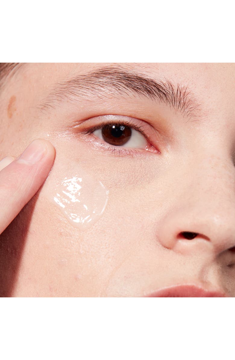 MAC Cosmetics Hyper Real Serumizer Skin Balancing Hydration Serum, Alternate, color,