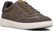 Ben Sherman Glasgow Sneaker
