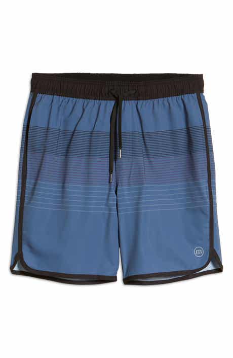 TravisMathew Go Time Shorts