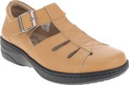 Propét Gwyneth Fisherman Sandal