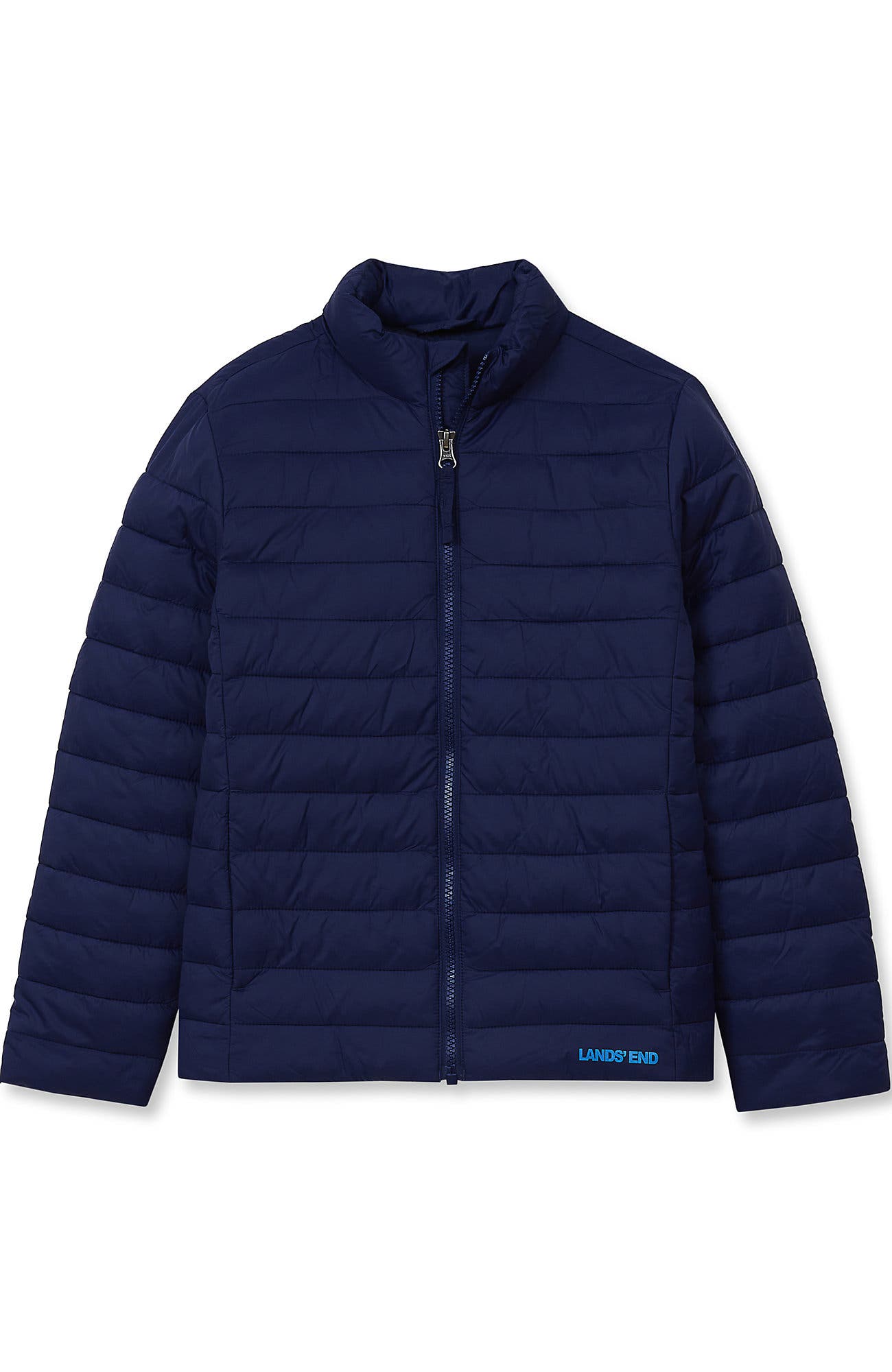 selected Navy