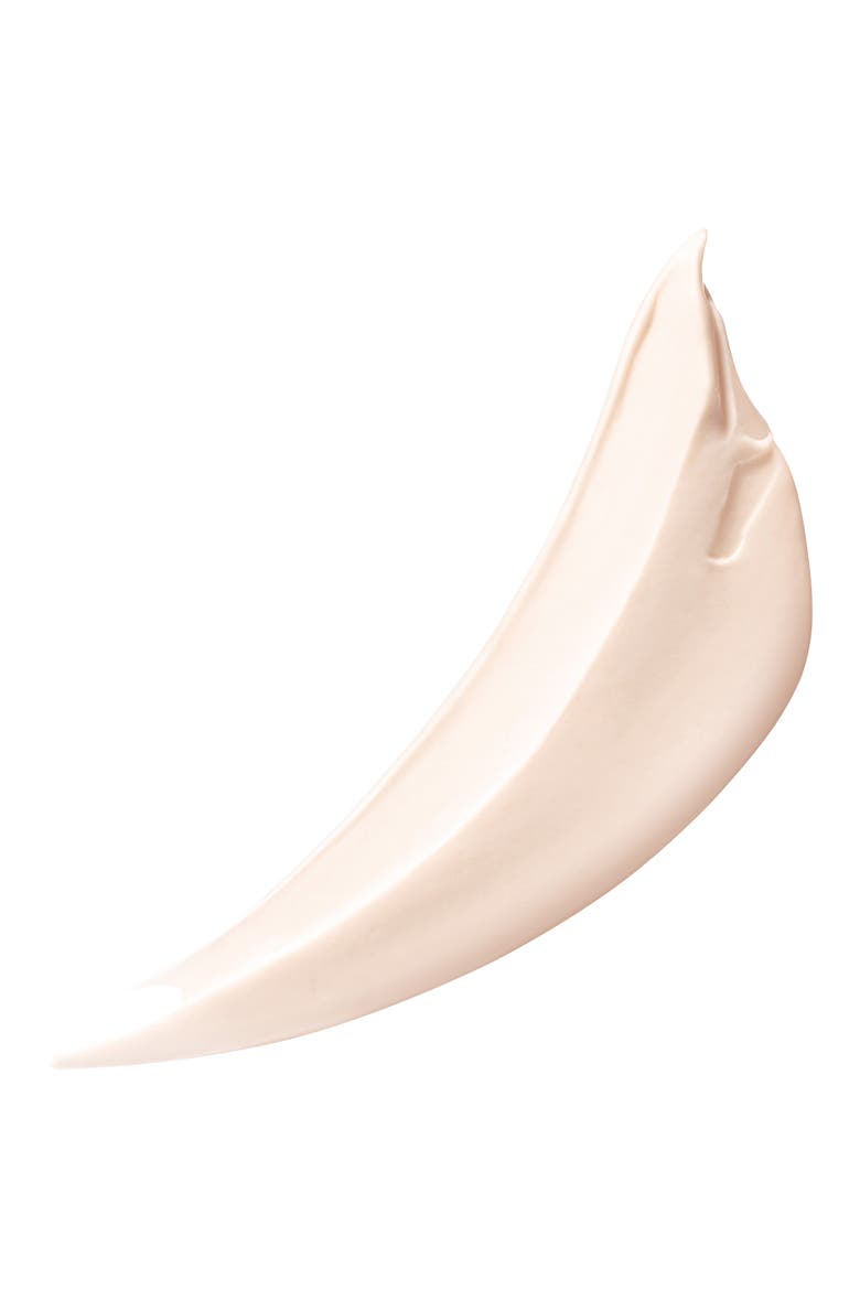 Premier Cru Eye Cream, Alternate, color, NO COLOR