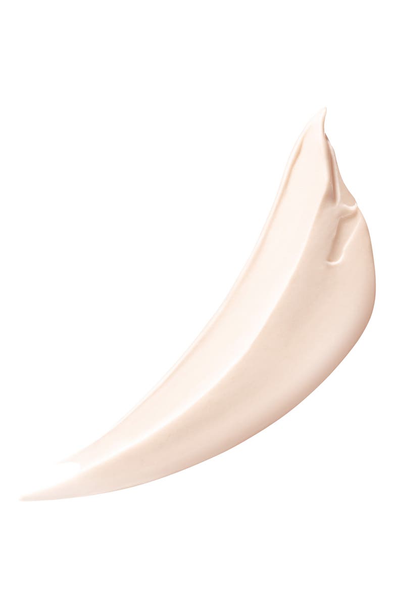 CAUDALÍE Premier Cru Eye Cream, Alternate, color, 