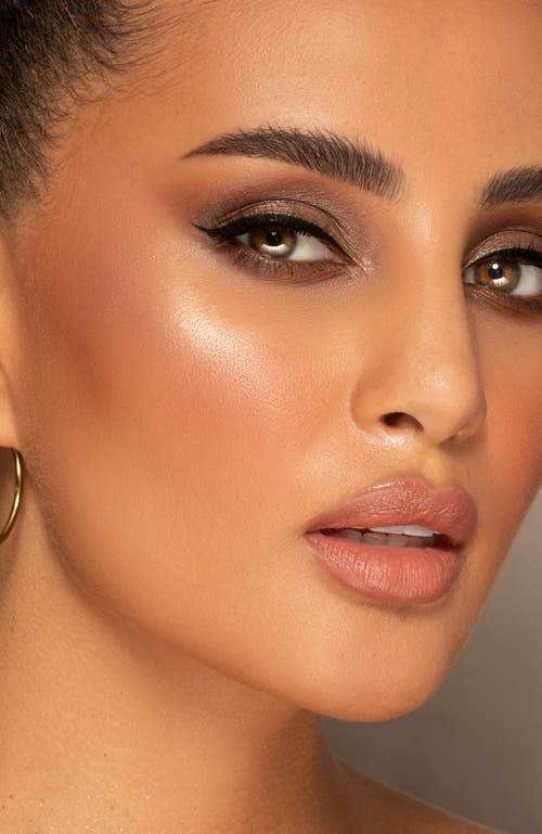 Sigma Beauty Pressed Powder Highlighter