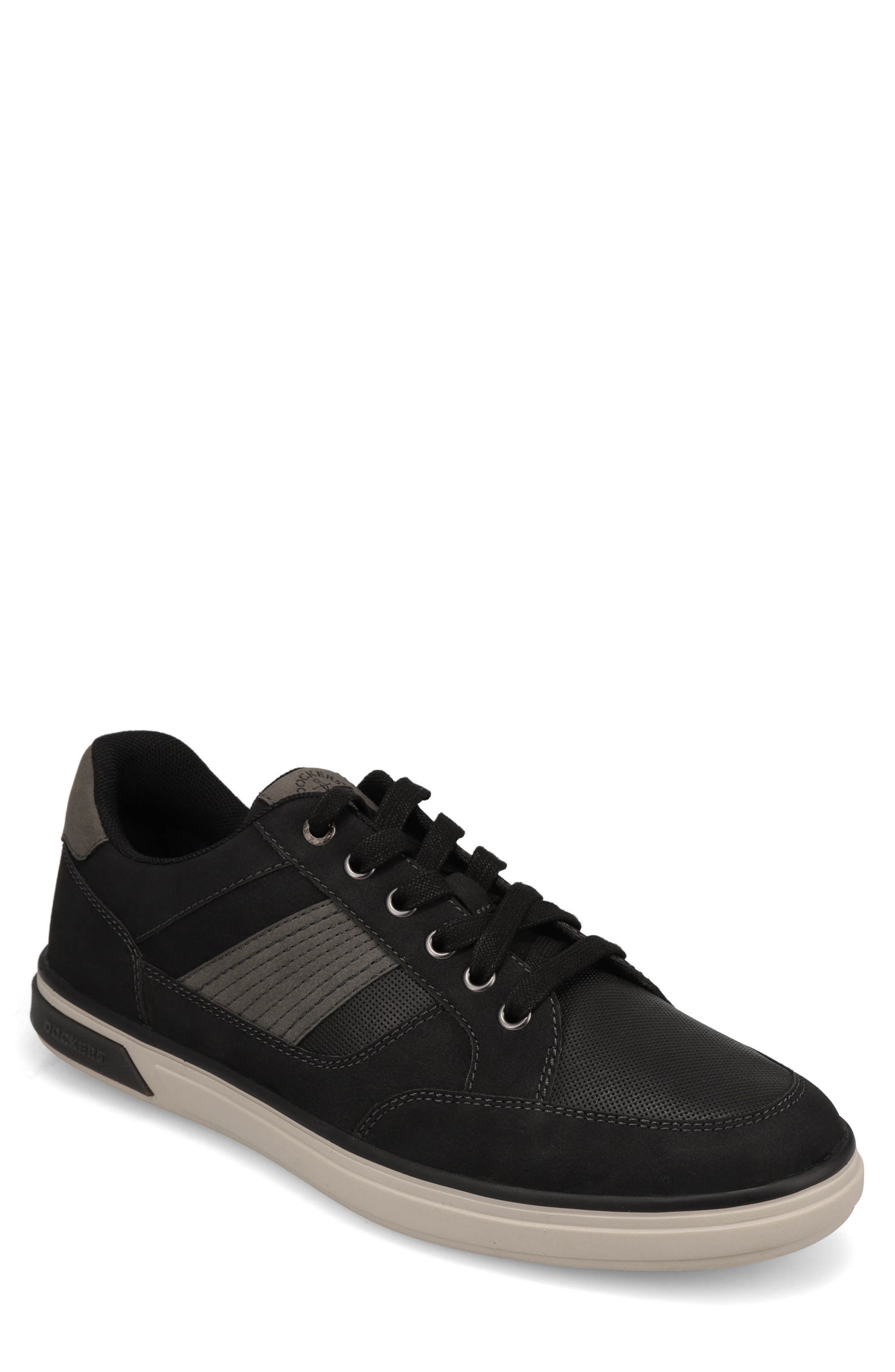 Dockers® Fielder Sneaker