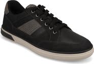 Dockers® Fielder Sneaker