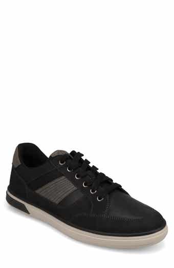 Fielder Sneaker