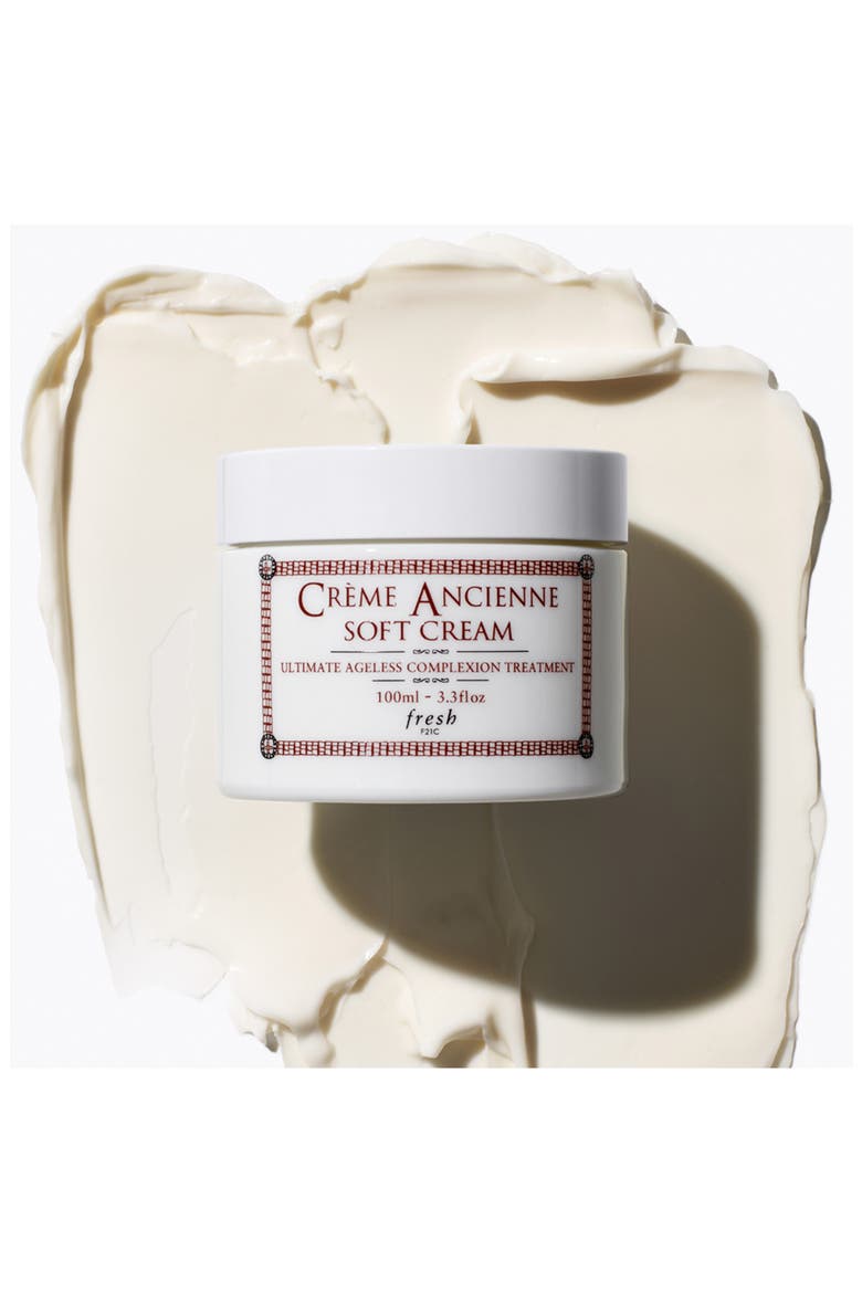 Crème Ancienne Soft Cream, Alternate, color, NO COLOR