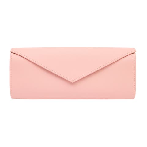 Victoria Jewelry Roll