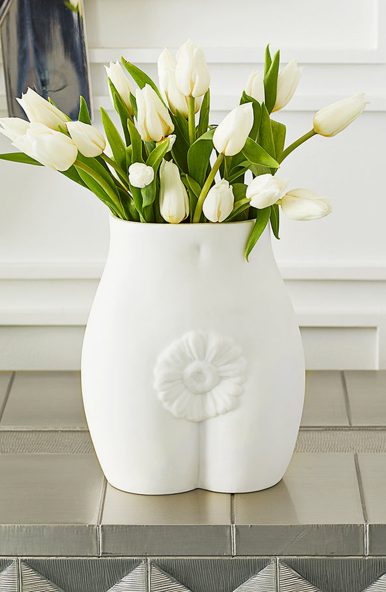 Jonathan Adler Edie Vase, Alternate, color,