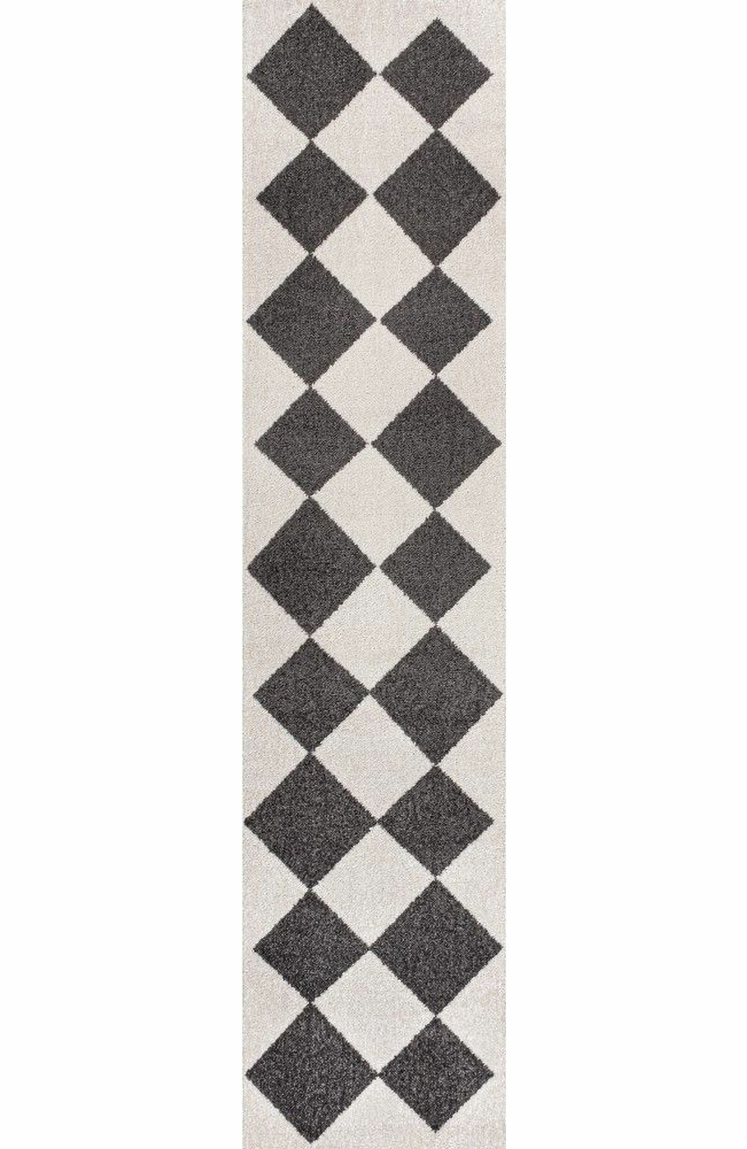 selected White/Dark Gray