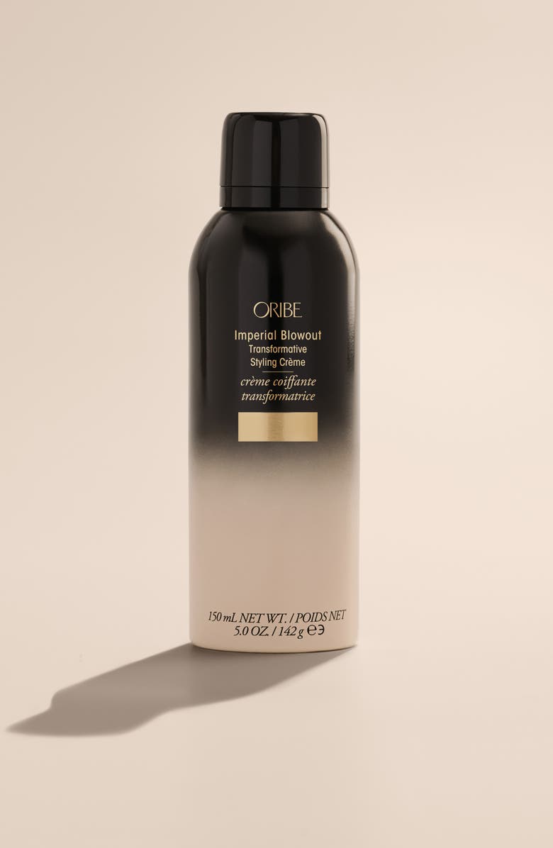Oribe Imperial Blowout Transformative Styling Crème, Alternate, color, 
