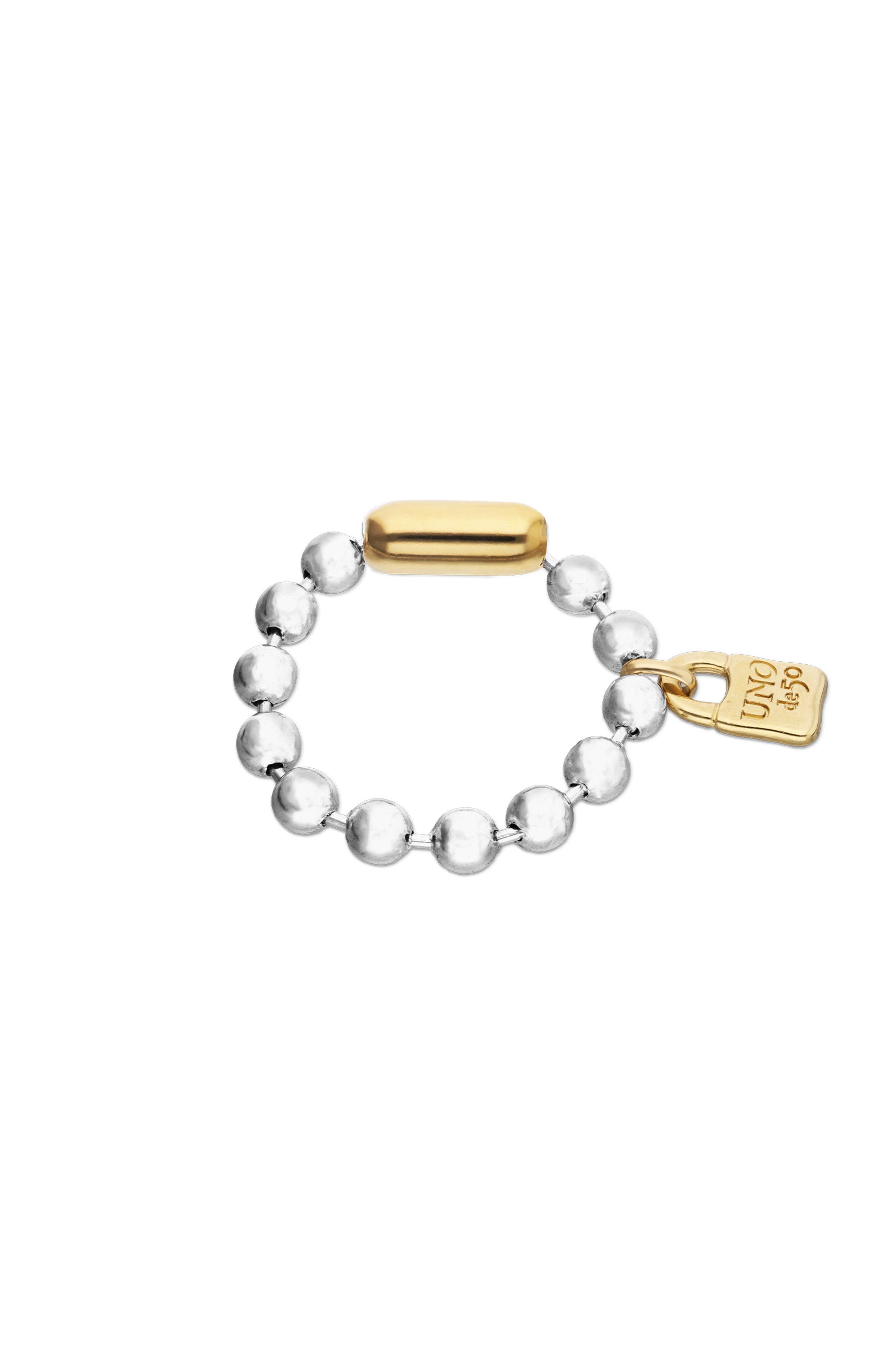 selected Silver