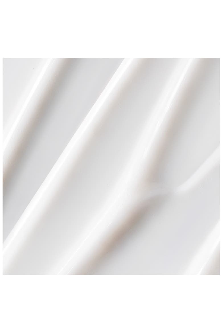 UltraCalming™ Serum Concentrate, Alternate, color, NO COLOR