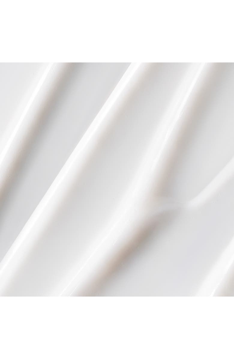 dermalogica<sup>®</sup> UltraCalming<sup>™</sup> Serum Concentrate, Alternate, color,